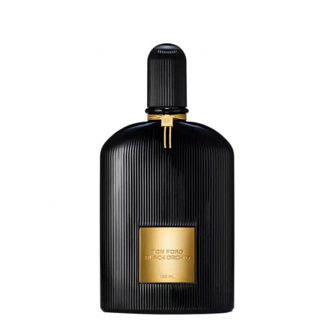 Tom Ford - Black Orchid (Eau de parfum)