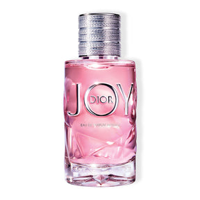 Dior - Joy de Dior (Eau de Parfum Intense)