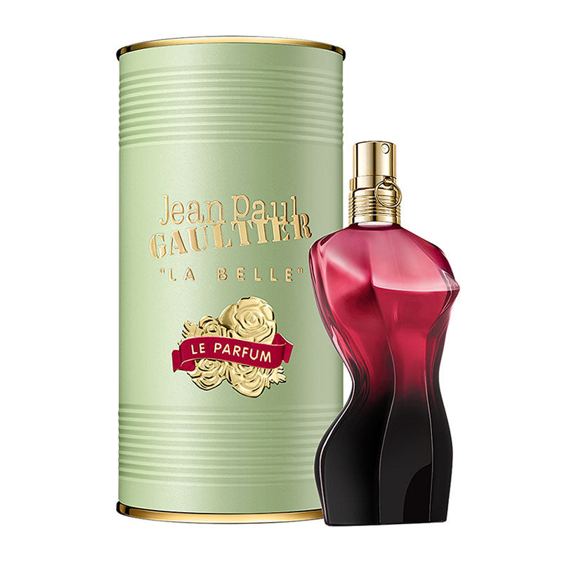 Jean Paul Gaultier - La Belle le Parfum (Eau de Parfum Intense)