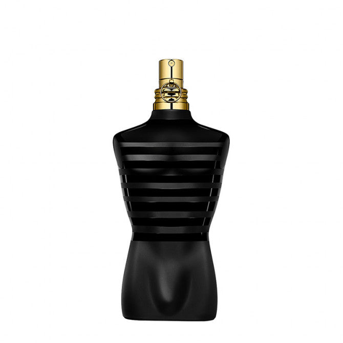 Jean Paul Gaultier - Le Male Le Parfum (Eau de Parfum Intense)